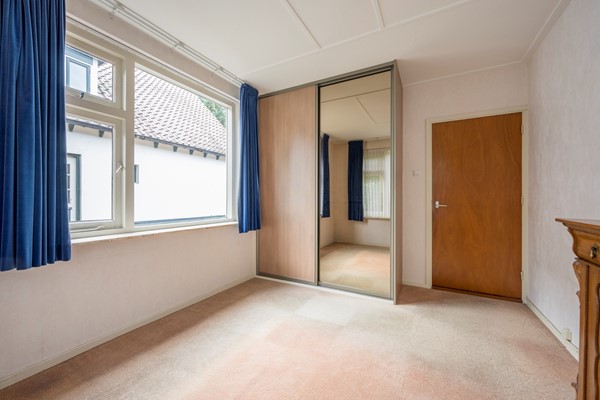 Medium property photo - Harskamperweg 70-01, 3774 JR Kootwijkerbroek